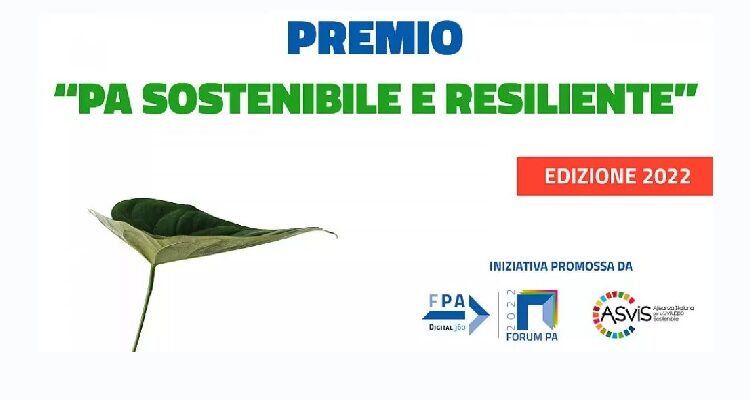 premio PA 2022