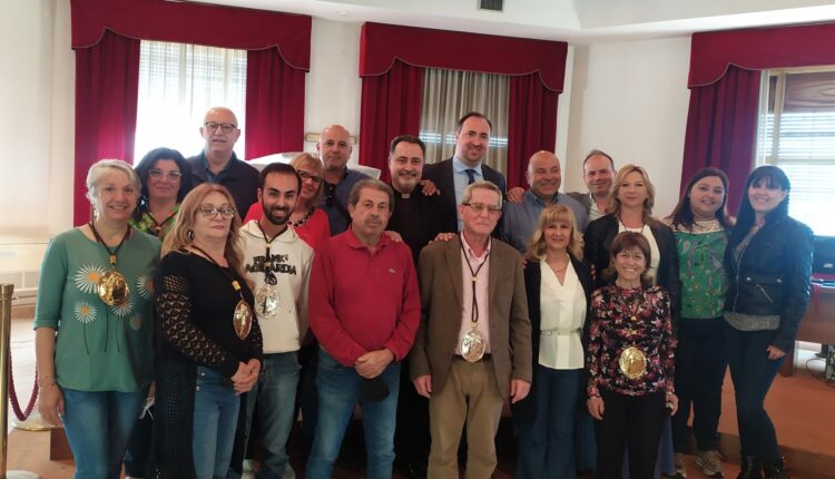 presentazione-festa-santantonio-di-padova-2022