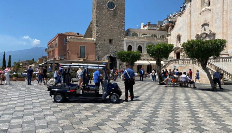 CC Taormina2