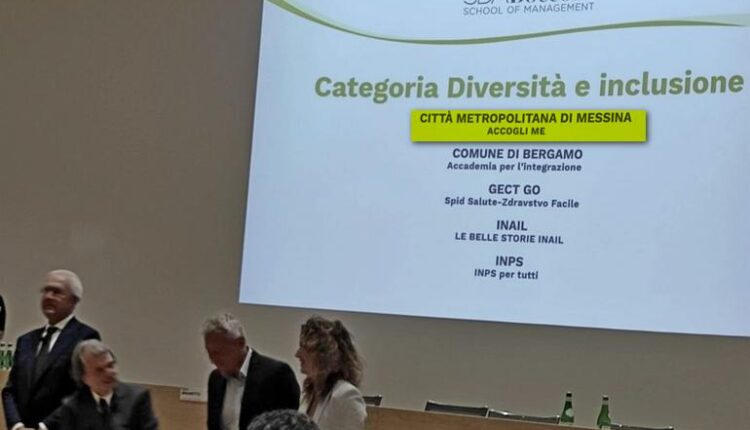 FOTO PREMIO BOCCONI1