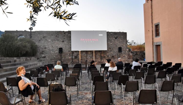 Lipari_Racconti d’Estate_Cinema in piazza_foto Martina Villanti