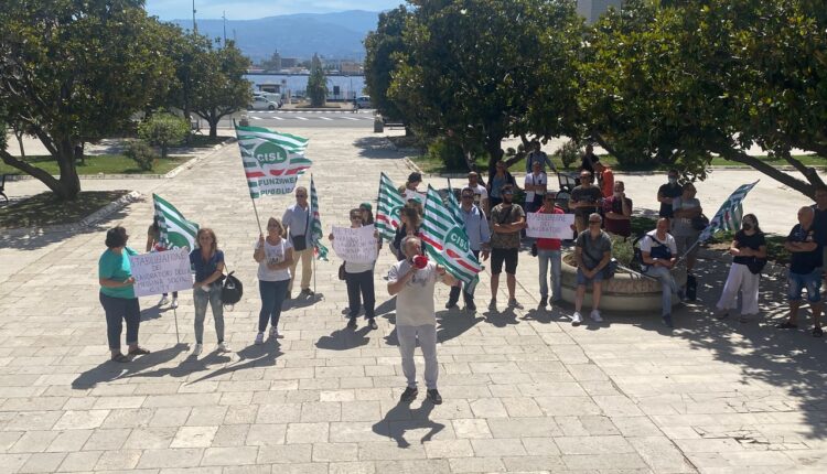 Protesta msc2