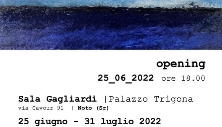 locandina IO NUNZIO FISICHELLA 2022