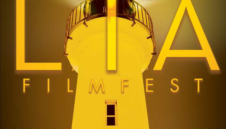 Sicilia film festival