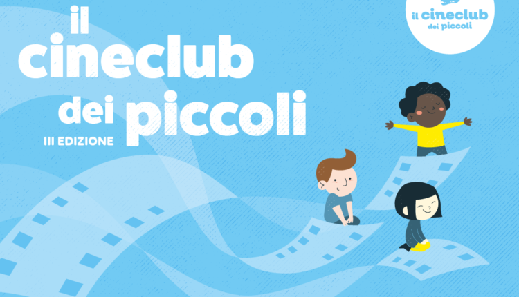 IlCineclubDeiPiccoli_grafica