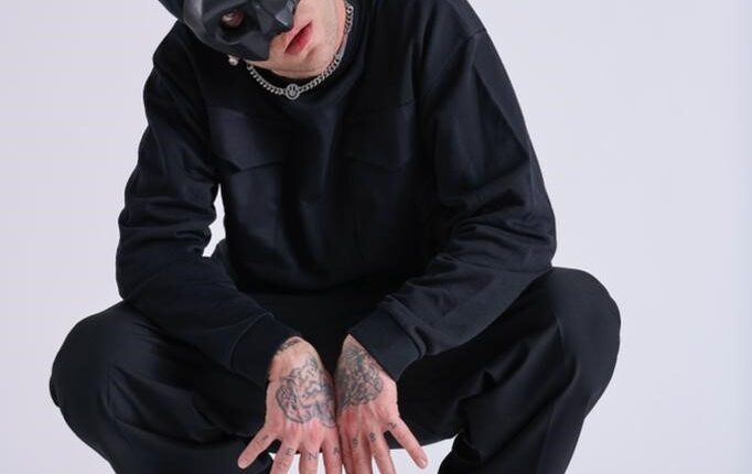 Clementino FOTO2