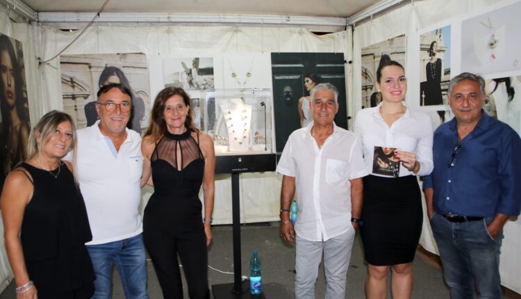 conclusione 8° edizione festival birra gravina (4)