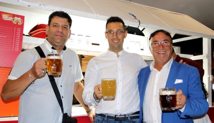 conclusione 8° edizione festival birra gravina (5)