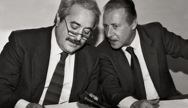 falcone-borsellino-portrait