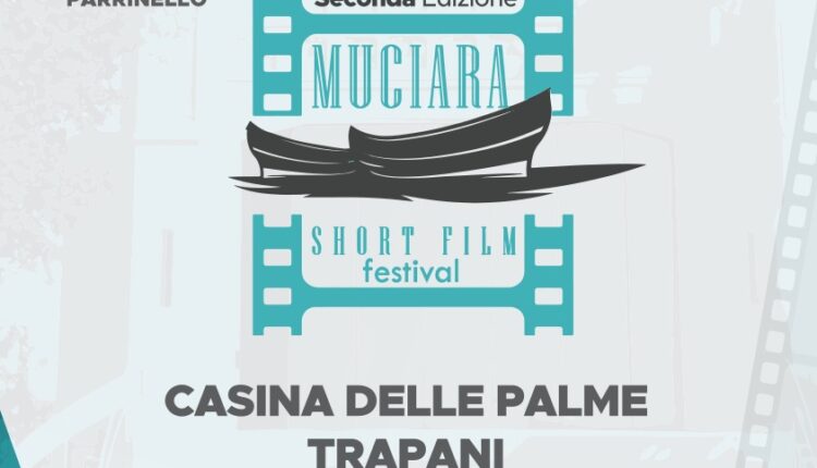 muciara film festival