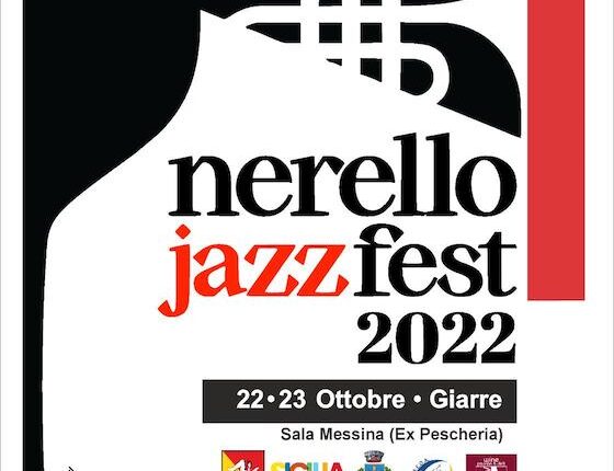Nerello jazz fest (8)