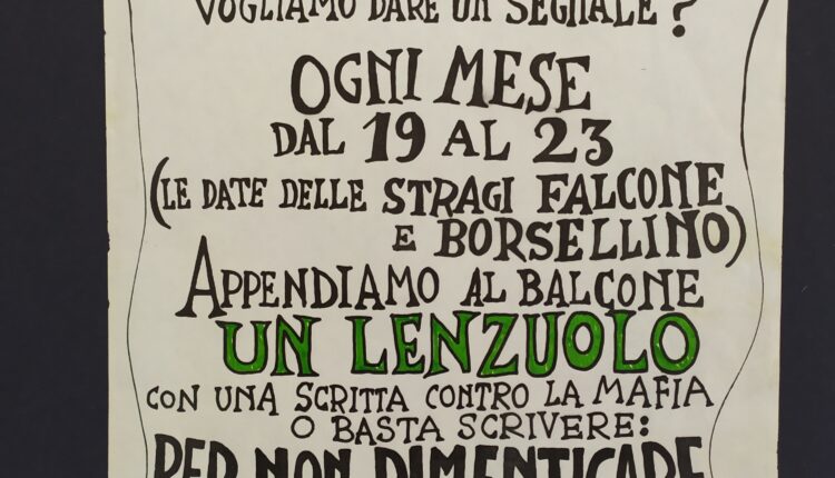 mostra lenzuola bianche (6)