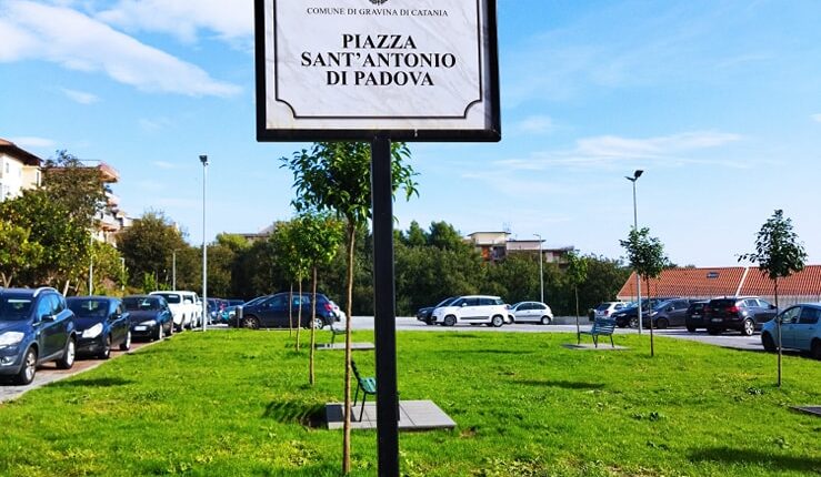 piazza-San’Antonio-di-Padova-1
