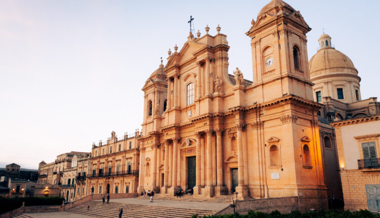 noto_città_vision_low-7