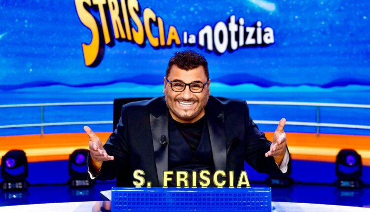 Friscia 6