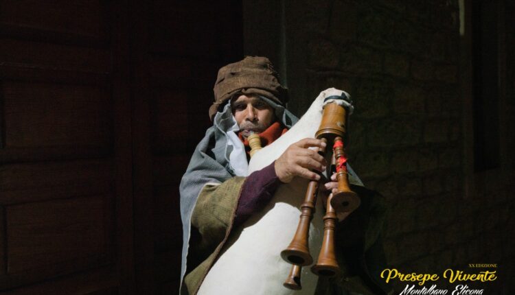 PRESEPE 2