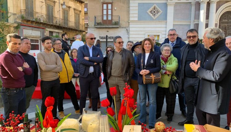 centro sicilia bio a caltanissetta 5