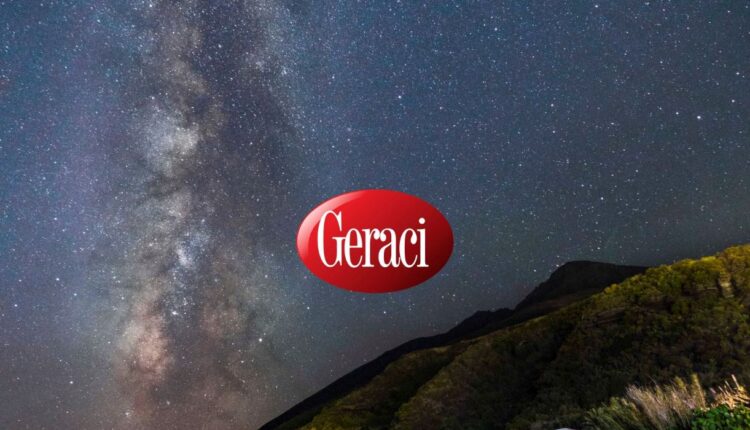 immagine calendario Geraci 2023 copertina-RID