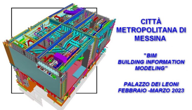 CORSO BIM2