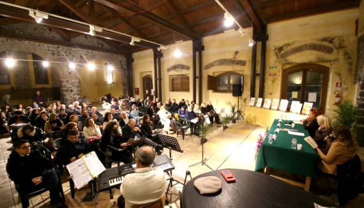 io penso positivo presentazione libro casale papandrea fiumefreddo di sicilia (4)