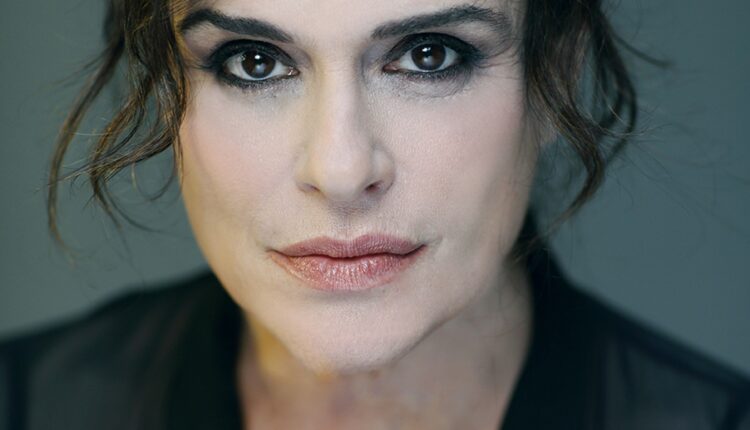 laura marinoni_foto lovino