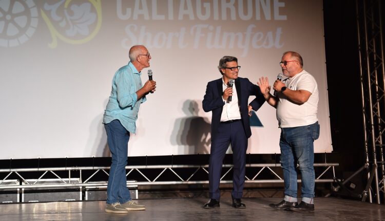 Caltagirone ShortFilmFest_13luglio23_Toti&Totino