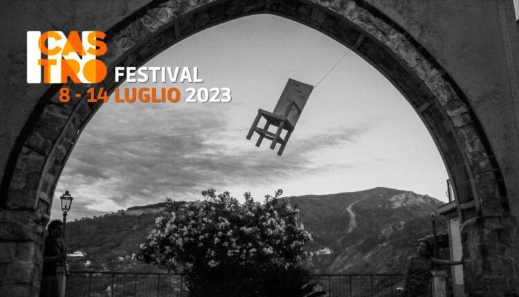 Incastro Festival 2023