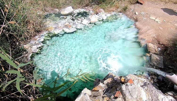 SCLAFANI BAGNI (3)