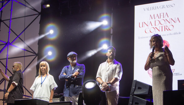 UNLOCKED MUSIC FESTIVAL 2023 (17)