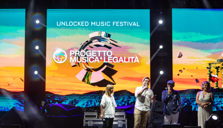 UNLOCKED MUSIC FESTIVAL 2023 (26)