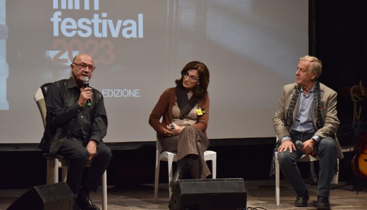 costaiblea film festival 2023 002