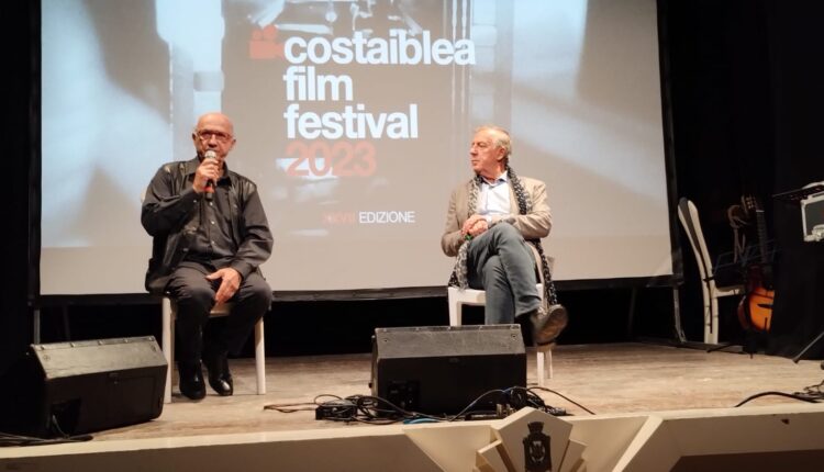 costaiblea film festival 2023 004
