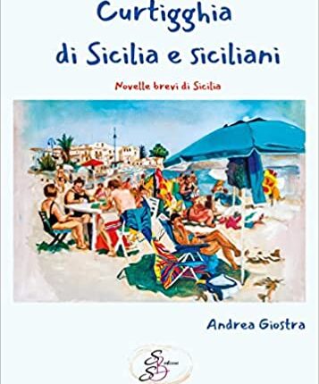 Copertina Curtigghia di Sicilia e siciliani_01