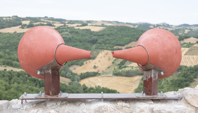 18.1 BA2022_Tommaso Spazzini Villa_Castropignano_Ph Alessandro Pace