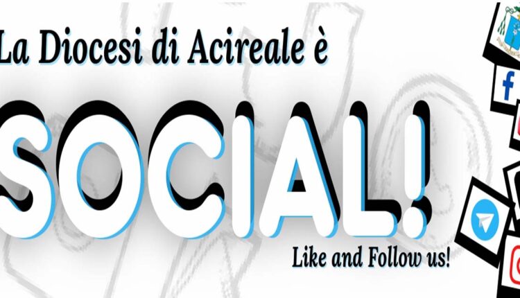 Facebook_copertina_SOCIAL-DIOCESI-2024