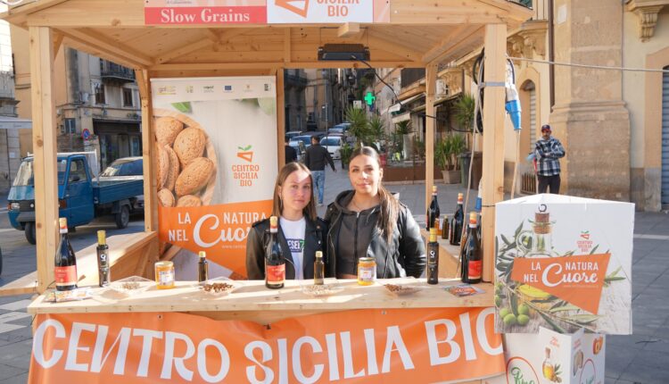 centro sicilia bio evento finale 03