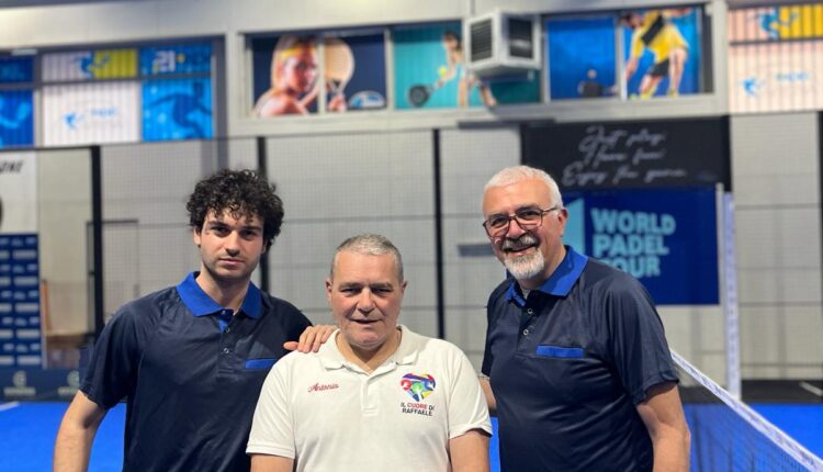 SIULP Catania- Associazione ‘Il Cuore di Raffaele- Leo Club Catania Val Dirillo insieme per la prevenzione cardiaca