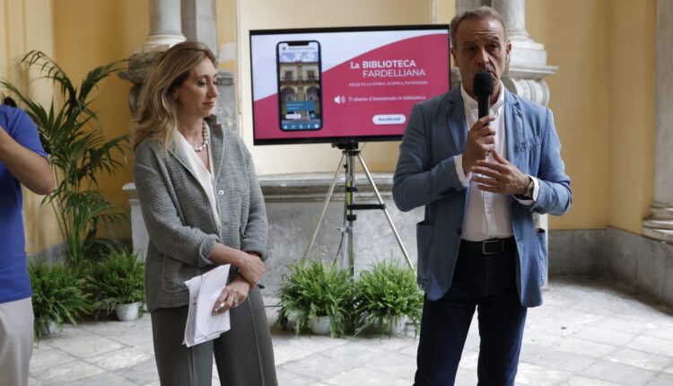 Biblioteca Fardelliana (11)