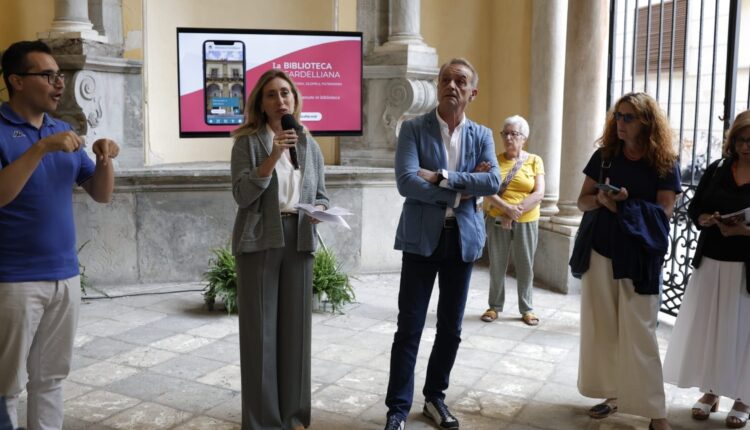Biblioteca Fardelliana (12)