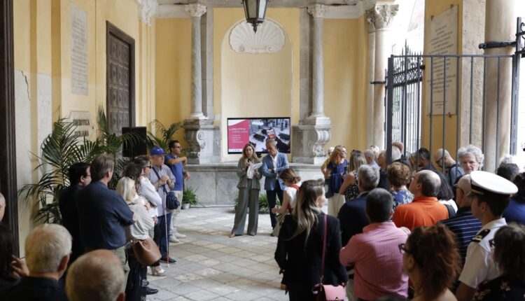 Biblioteca Fardelliana (13)