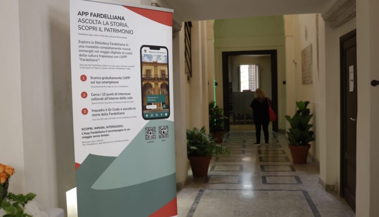 Biblioteca Fardelliana (16)