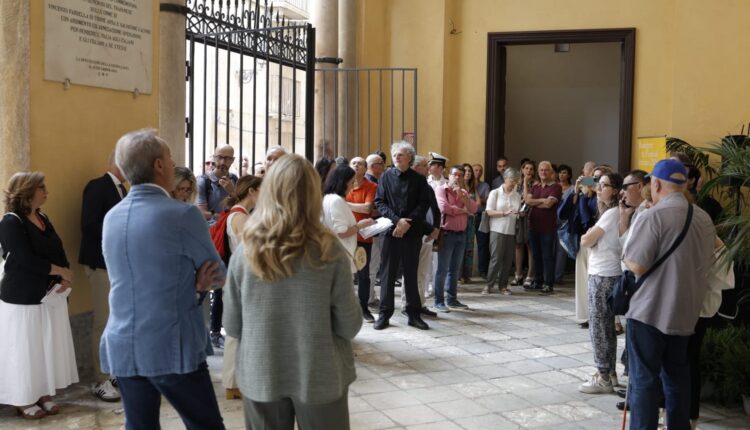 Biblioteca Fardelliana (18)