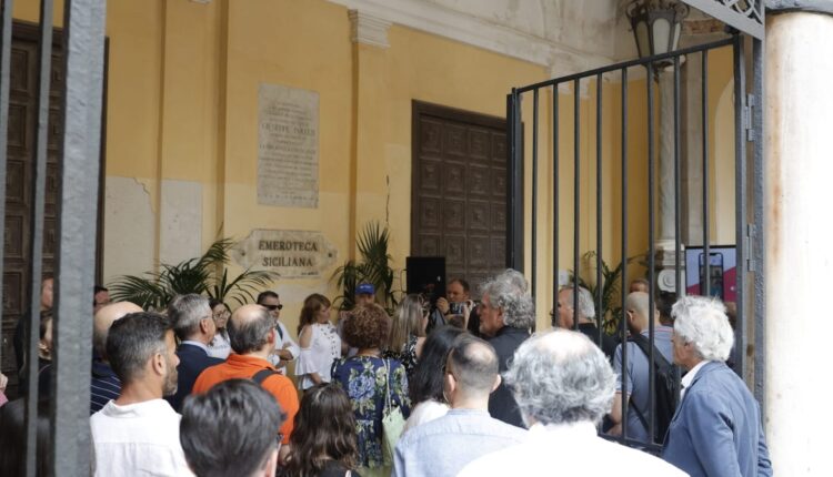 Biblioteca Fardelliana (4)