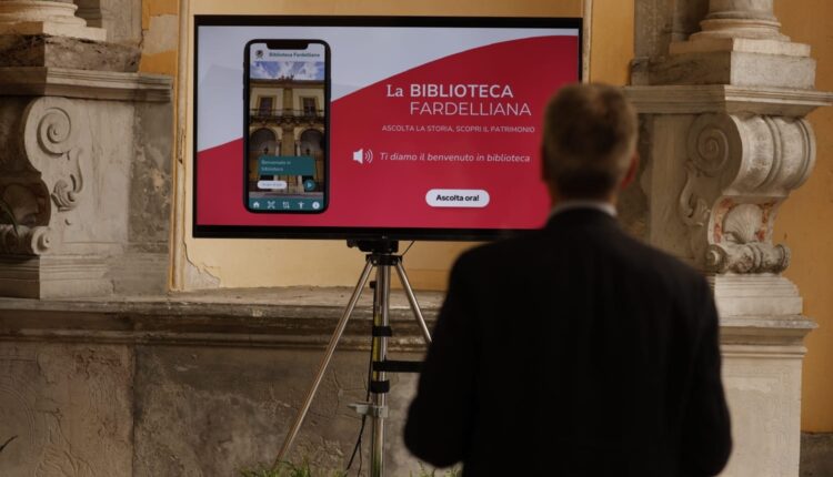 Biblioteca Fardelliana (6)