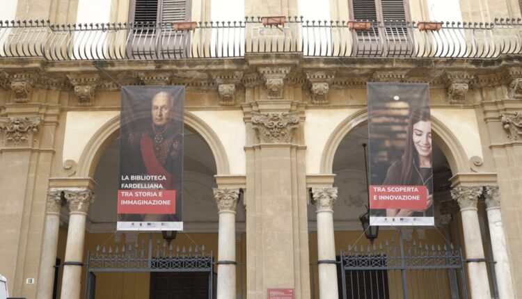 Biblioteca Fardelliana (8)