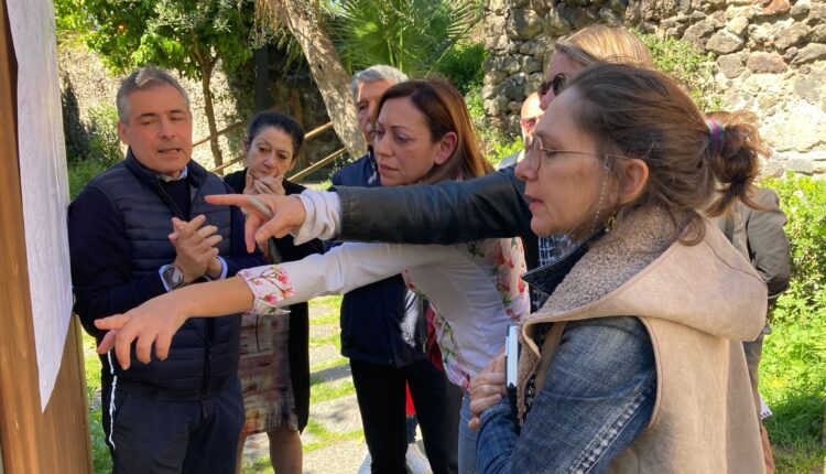 Paesaggi Aperti Quartiere Antico Corso (1)
