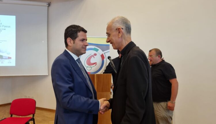 Terzo Settore Convegno AIAS 2024 (5)