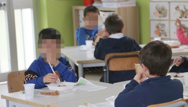 codici manfredi zammataro ripensa la mensa (6)