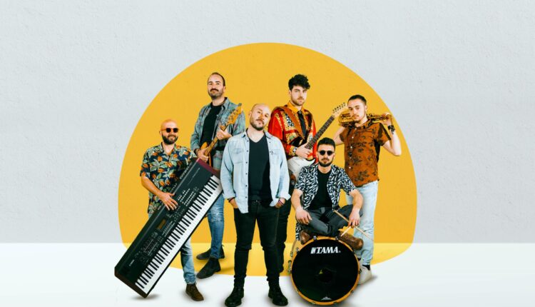 la-cicciuzzi-Band-petralia