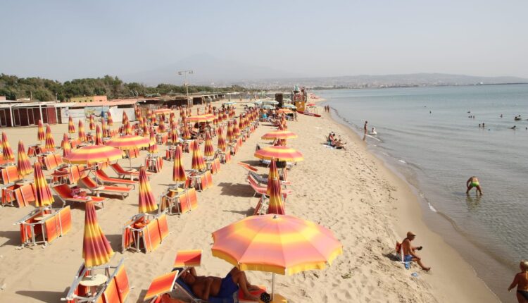 lido le palme catania litorale la plaia (3)